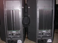 /album/galleria-fotografica/dscn1995-800-x-600-jpg/